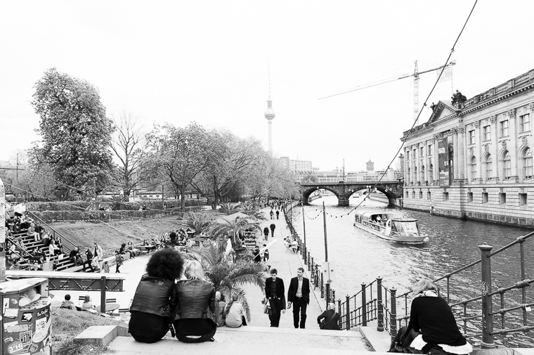 28__Michele e Silvia_Silvia Taddei Destination Wedding Berlin 069.jpg